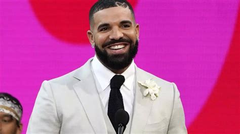 drake masturbation|NSFW: Leaked nude video of Drake goes viral, rapper responds.